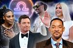 Unveiling the Enchanting World of Libra Celebrities: Discoveries and Insights Await