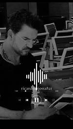 Unveiling the Enchanting World of Ricardo Arjona's Wife: Discoveries and Insights