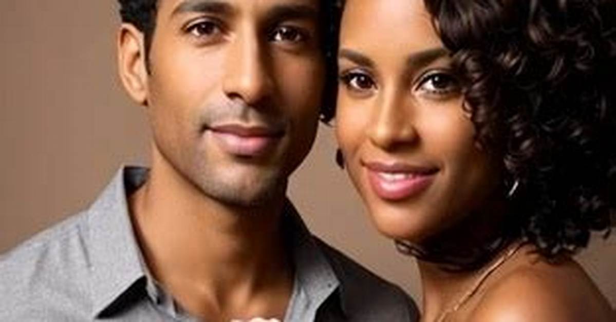 Unveiling the Enduring Couples from Love on the Spectrum