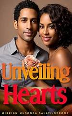 Unveiling the Enduring Couples from Love on the Spectrum
