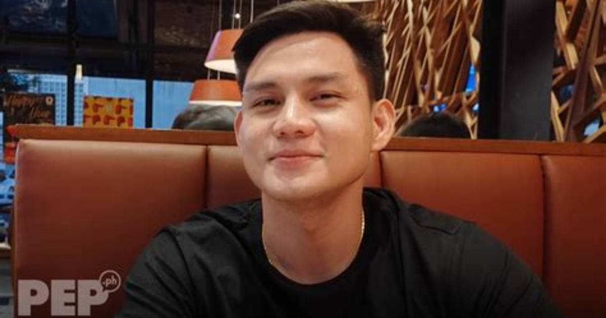 Unveiling the Enduring Legacy of Ervic Vijandre and Marian Rivera in Filipino Culture