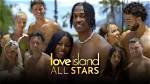 Unveiling the Enduring Love from Love Island