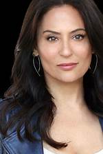 Unveiling the Enduring Secrets: Judie Aronson's Marital Journey