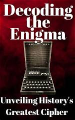 Unveiling the Enigma Behind "Who Is the Real Greatness Guy"