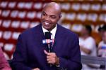 Unveiling the Enigma: Charles Barkley's First Wife Revealed