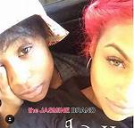 Unveiling the Enigma: Dej Loaf's Ex-Boyfriend Revealed