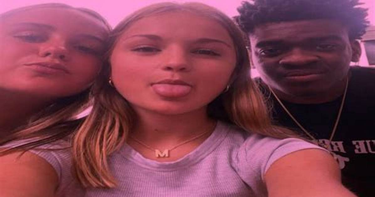 Unveiling the Enigma of "King Trell Age": Surprising Revelations