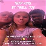 Unveiling the Enigma of "King Trell Age": Surprising Revelations
