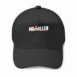 Unveiling the Enigma of Mrballen Merch: Discoveries and Insights