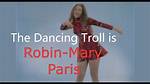 Unveiling the Enigma of Robin Mary Paris Age: Surprising Discoveries and Insights
