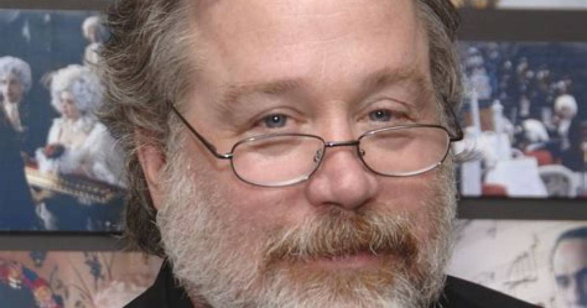 Unveiling the Enigma of Tom Hulce's Partner: Uncovering the Truths