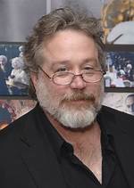 Unveiling the Enigma of Tom Hulce's Partner: Uncovering the Truths