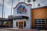 Unveiling the Enigma: Ojos Locos Downey Photos