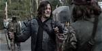Unveiling the Enigma: the Walking Dead's Beloved Survivor, Beth