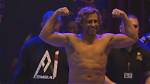 Unveiling the Enigma: Urijah Faber's Private Haven