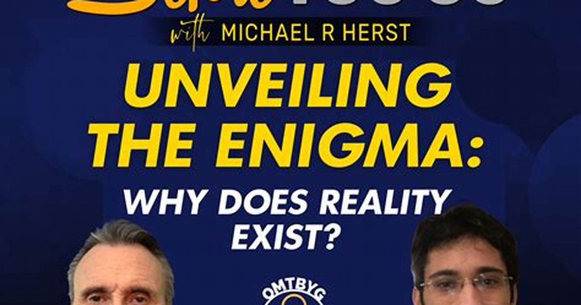 Unveiling the Enigma: What Does "Lead Me On" Truly Mean?