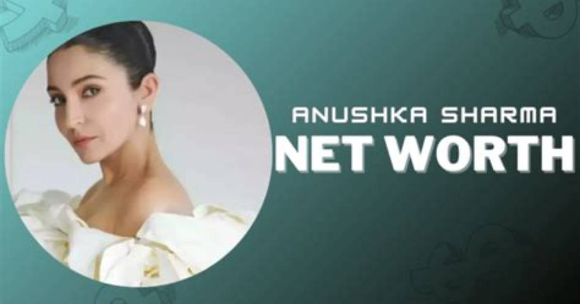 Unveiling the Enigmatic Sharma Net Worth: a Comprehensive Analysis