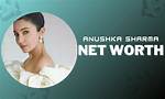 Unveiling the Enigmatic Sharma Net Worth: a Comprehensive Analysis