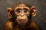 Unveiling the Enigmatic "Ugliest Monkey in the World": Surprising Insights and Discoveries
