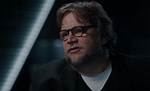 Unveiling the Enigmatic World of Guillermo Del Toro's Wife