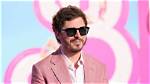 Unveiling the Enigmatic World of Michael Cera's Wife