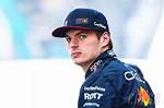 Unveiling the Enigmatic World of Nelson Piquet's Wife: Discoveries and Insights