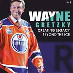 Unveiling the Enigmatic World of Wayne Gretzky's Daughter