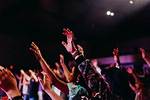 Unveiling the Essence of Greatness: Who's Who in the Realm of Eminence