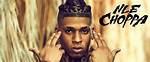 Unveiling the Etymology: the Name "Nle Choppa" Dissected