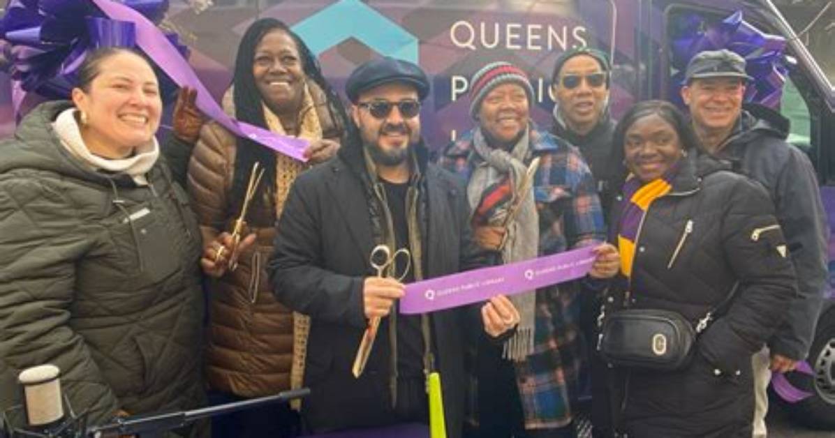 Unveiling the Existence of Size Queens: a Comprehensive Analysis