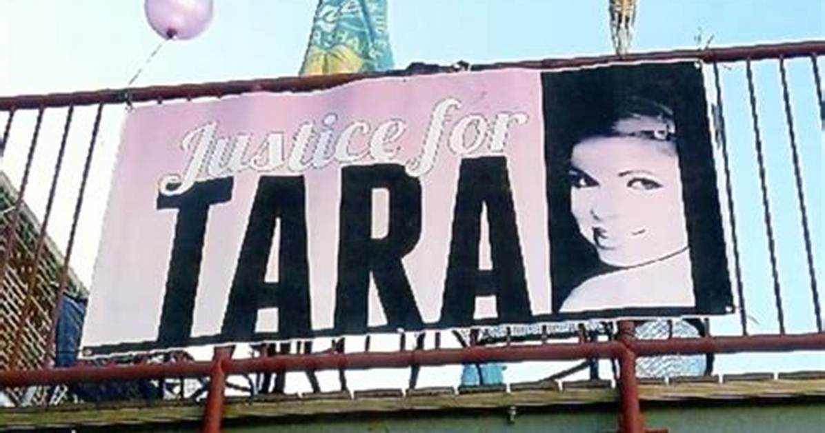 Unveiling the Expertise of Tara Sidarovich: Renowned Thought Leader in E-Commerce