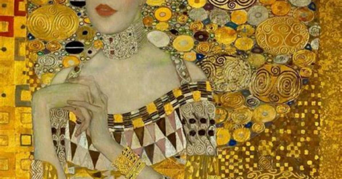 Unveiling the Extraordinary Art and Impact of Malika Souiri