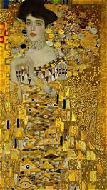 Unveiling the Extraordinary Art and Impact of Malika Souiri