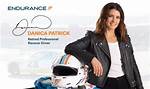 Unveiling the Extraordinary Journey of Danica Patrick: Discoveries and Insights