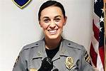 Unveiling the Extraordinary Journey of Deputy Jordan Cannon