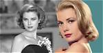 Unveiling the Extraordinary Lives of Grace Kelly's Children