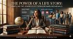 Unveiling the Extraordinary Story and Impact of Holly Robinson Peete