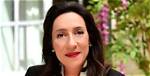 Unveiling the Extraordinary World of Binnur Kaya: Discoveries and Insights