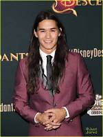 Unveiling the Extraordinary World of Booboo Stewart: Discoveries and Insights