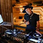 Unveiling the Extraordinary World of Dj Shockley: Discoveries and Insights