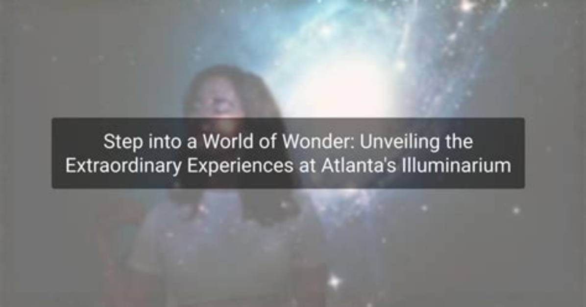 Unveiling the Extraordinary World of Lacey Anne Fugal