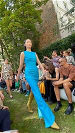 Unveiling the Extraordinary World of Marni Fayed: Discoveries and Insights Await