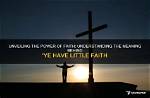 Unveiling the Faith Behind the Fame: Will Levis' Jewish Journey
