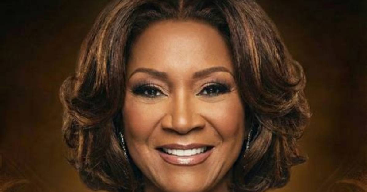 Unveiling the Family Legacy: Patti Labelle's Children Revealed
