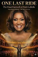 Unveiling the Family Legacy: Patti Labelle's Children Revealed