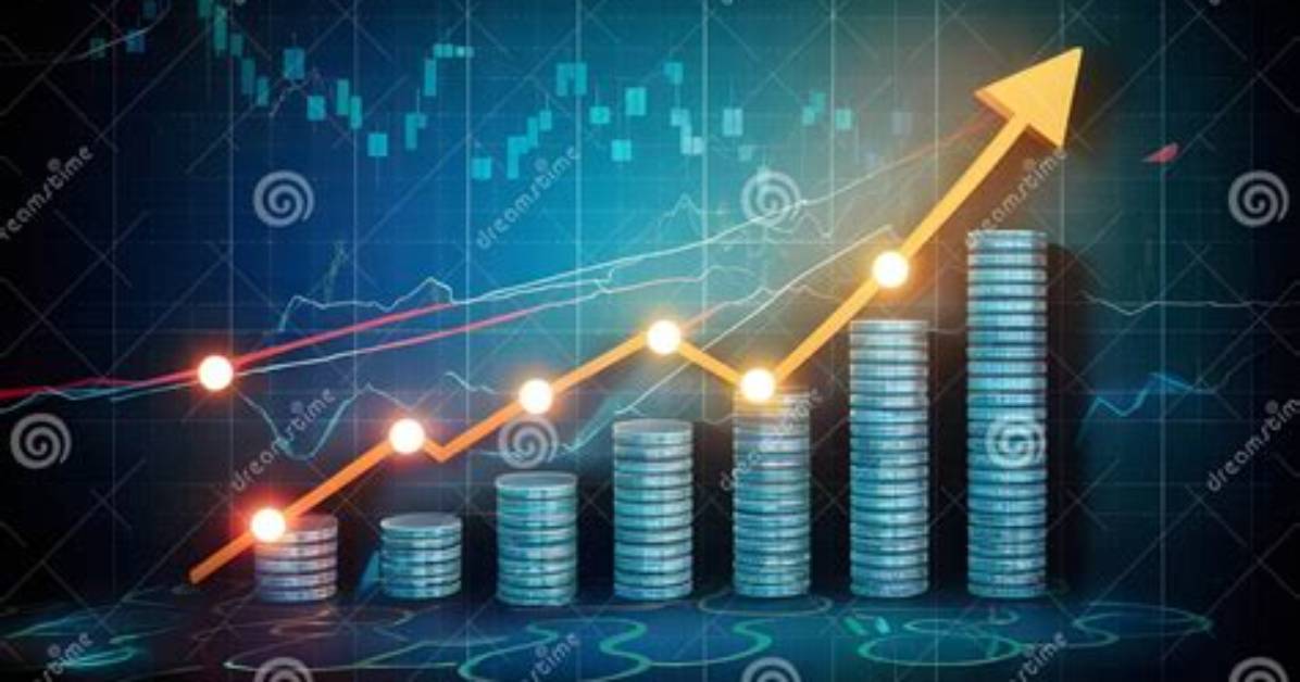 Unveiling the Financial Success of the Rising Star