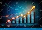 Unveiling the Financial Success of the Rising Star