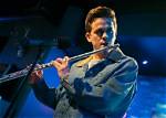 Unveiling the Flute Mastery of John Owen Lowe