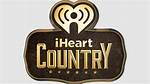 Unveiling the Heart of Country Music