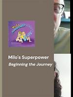 Unveiling the Heartbreaking Story Behind "Milo and Otis Deaths"